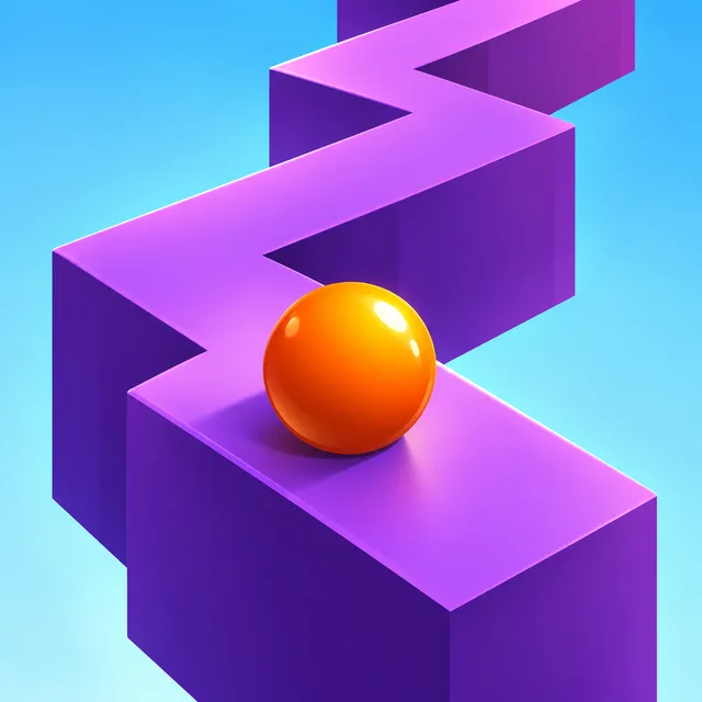 Zigzag
