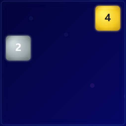 Mancala