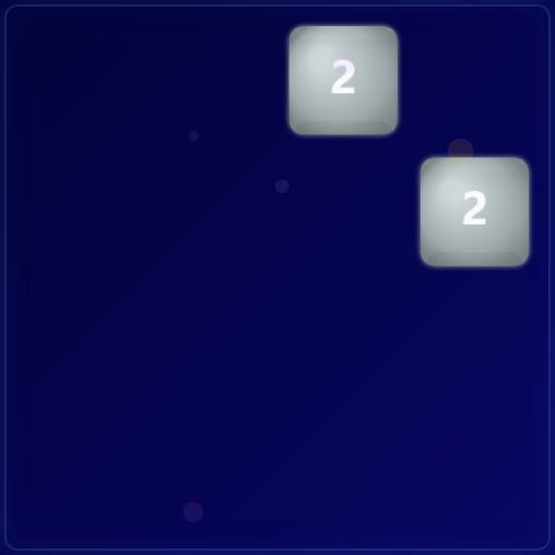 Snake vs Block